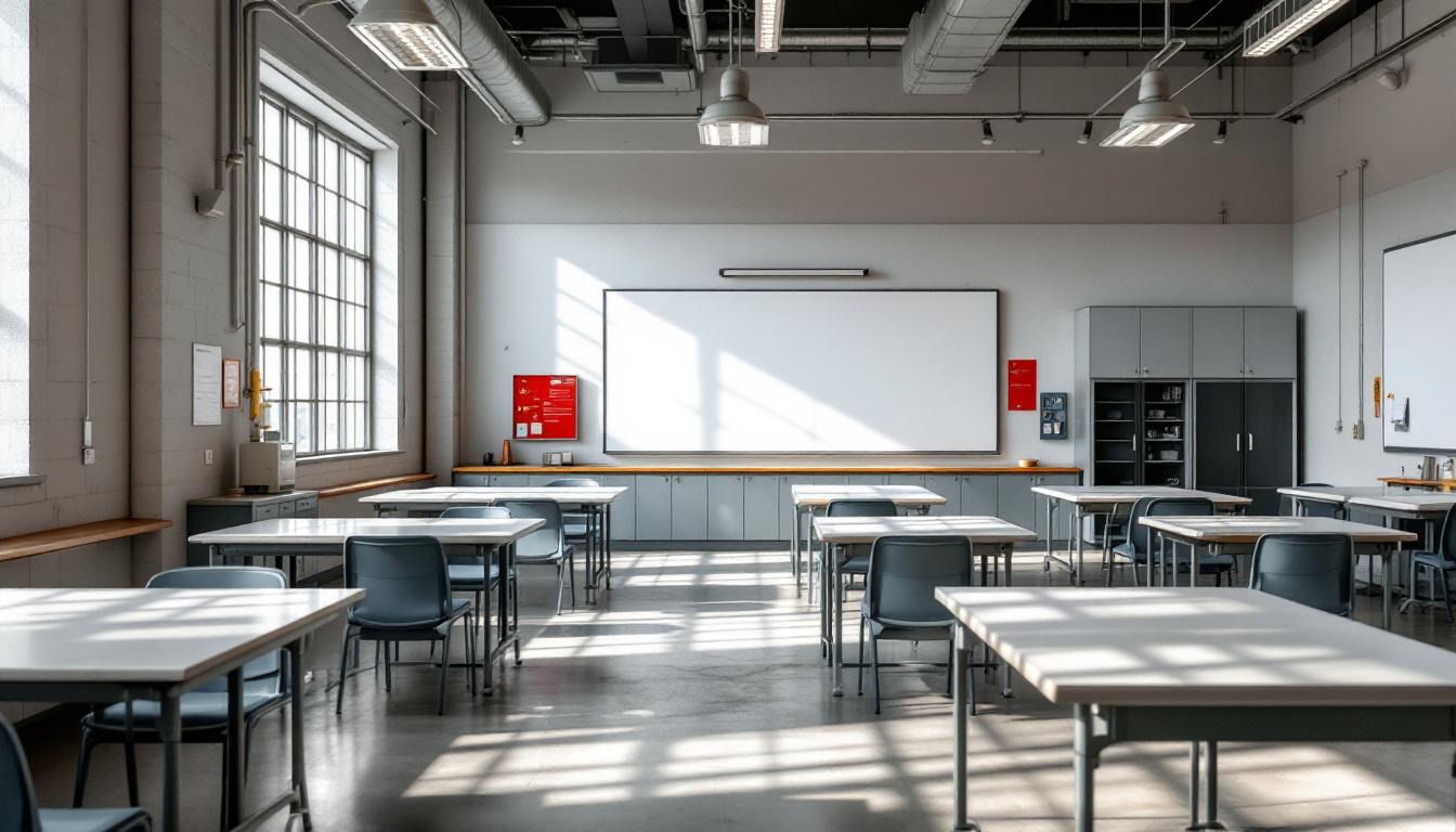 Programs and services at Arkansas Community Correction