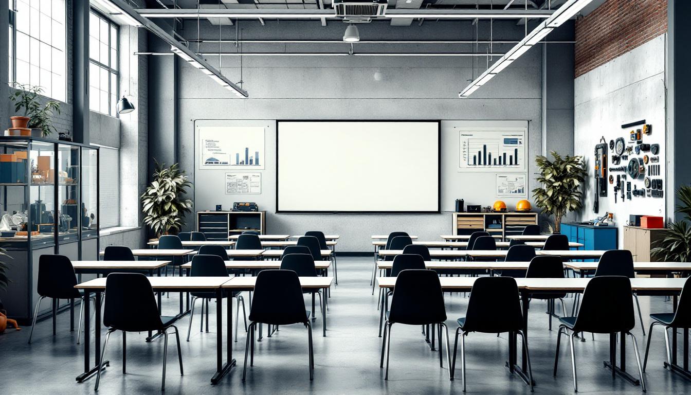 Programs and services at FCI Sandstone