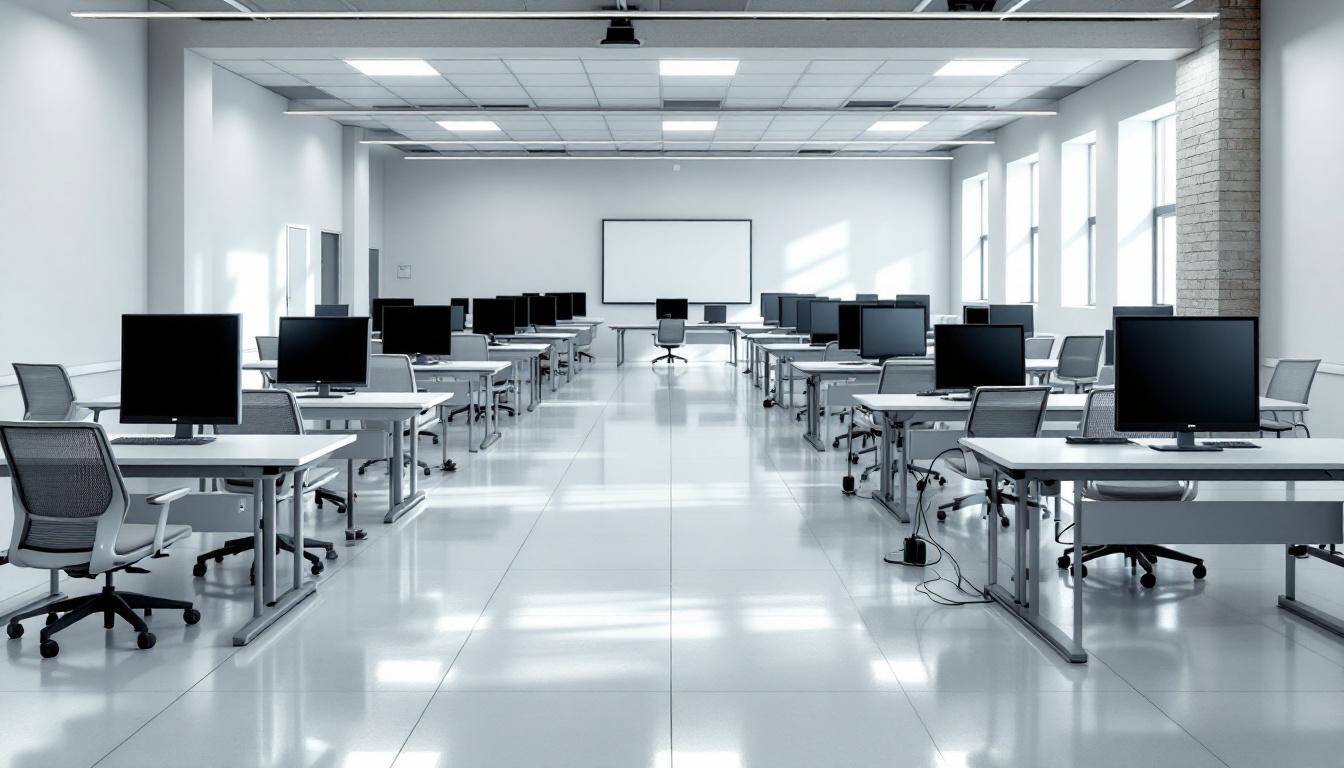 Programs and services at Milwaukee Women's Correctional Center
