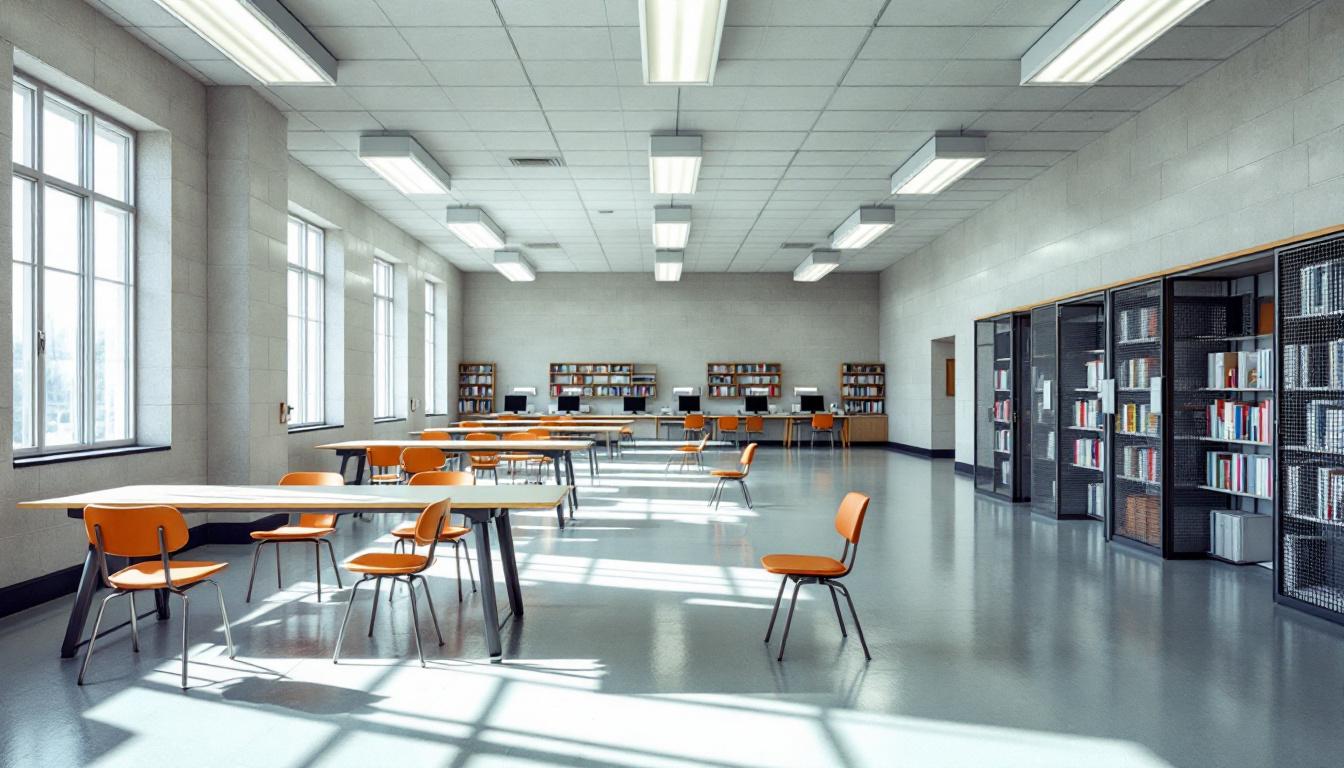 Programs and services at Yasir Hatahet, MD