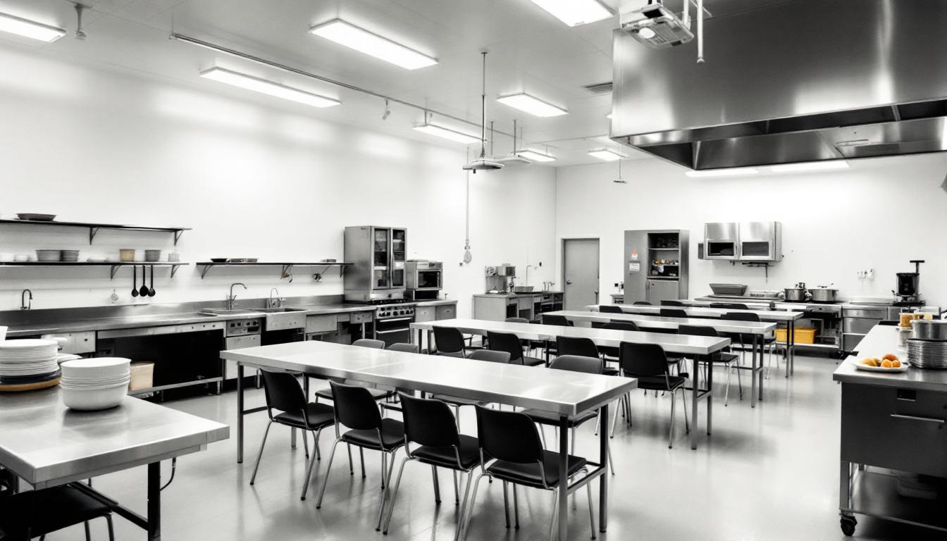 Programs and services at Chippewa Valley Correctional