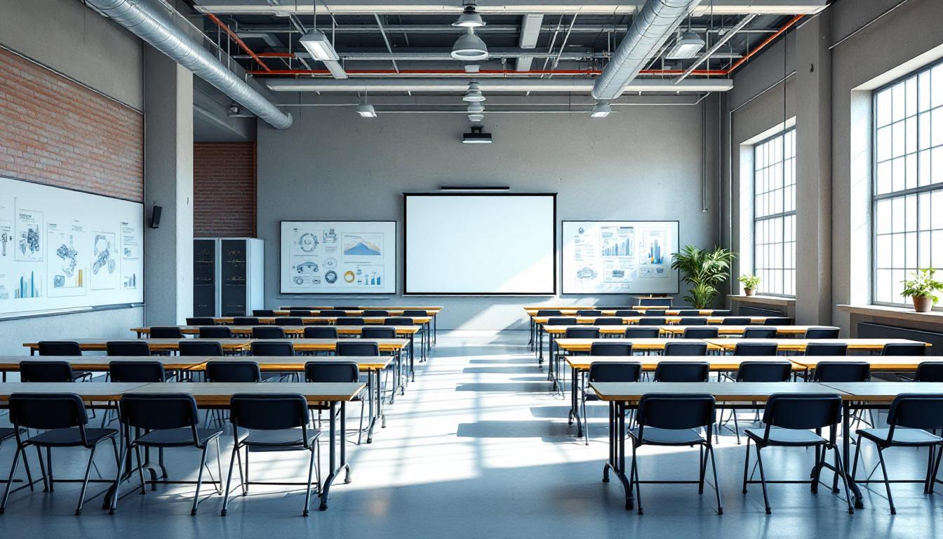 Programs and services at USP Beaumont