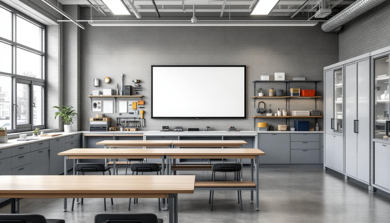 Programs and services at North Central Kansas Regional Juvenile Detention Facility