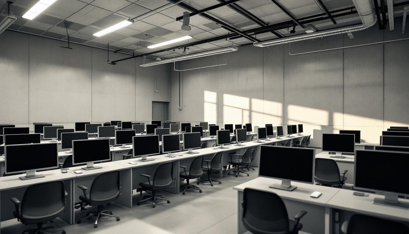 Programs and services at Northwest New Mexico Correctional Center