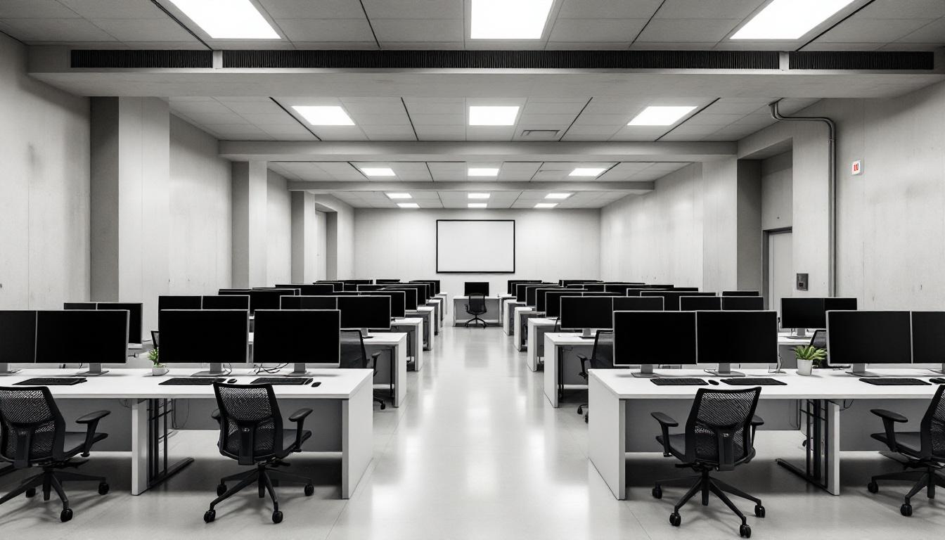 Programs and services at New Mexico Corrections Department