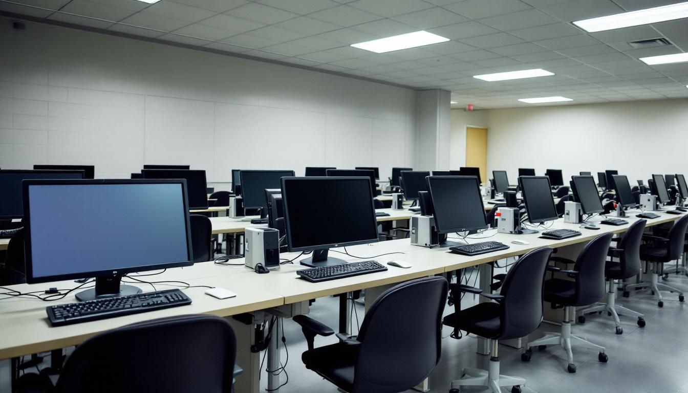 Programs and services at Utah County Jail
