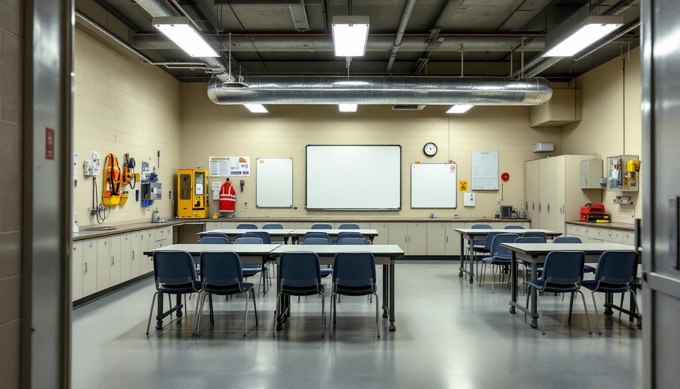 Programs and services at Garfield County Sheriff’s Office
