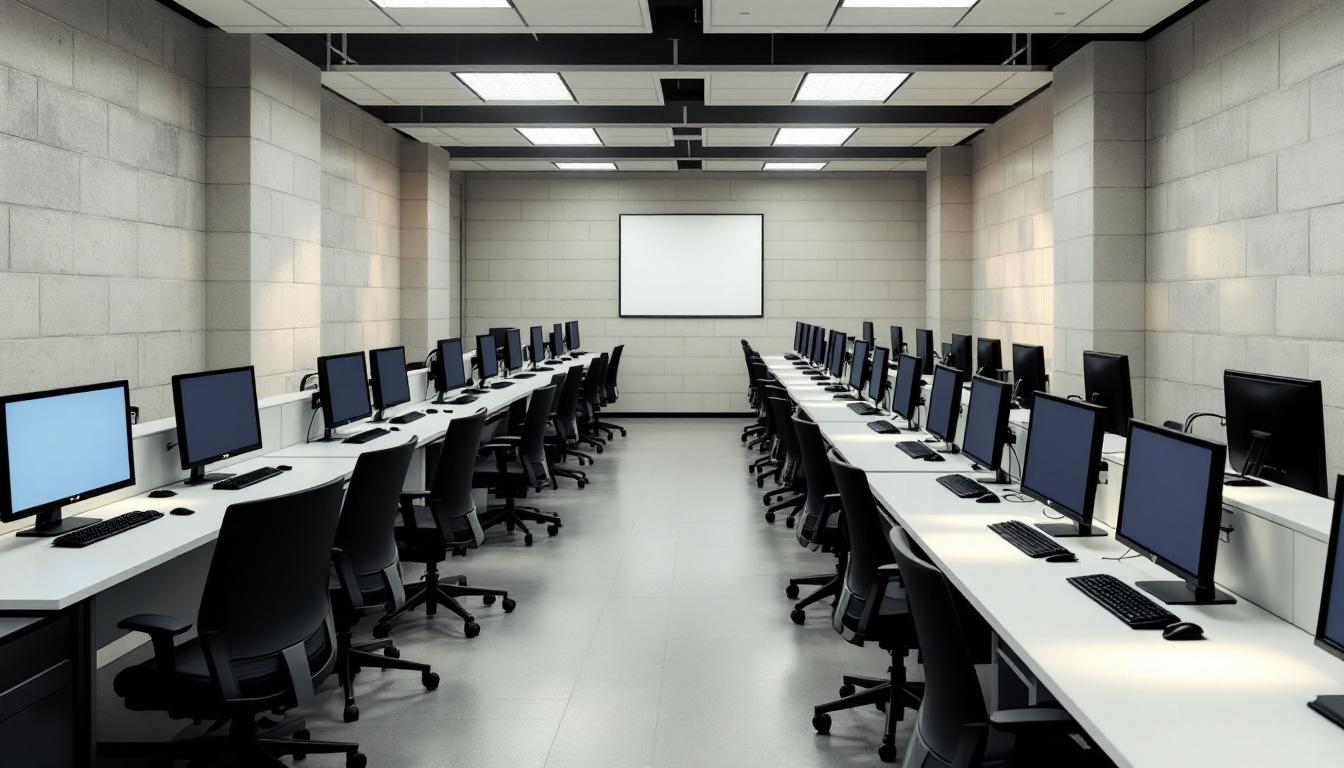 Programs and services at Idaho Department of Correction
