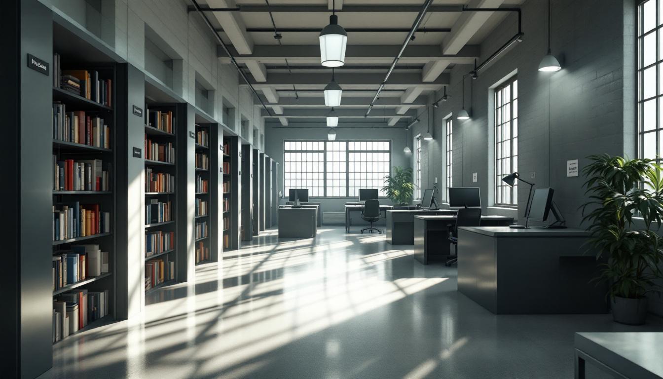 Programs and services at Community Correctional Center Lincoln