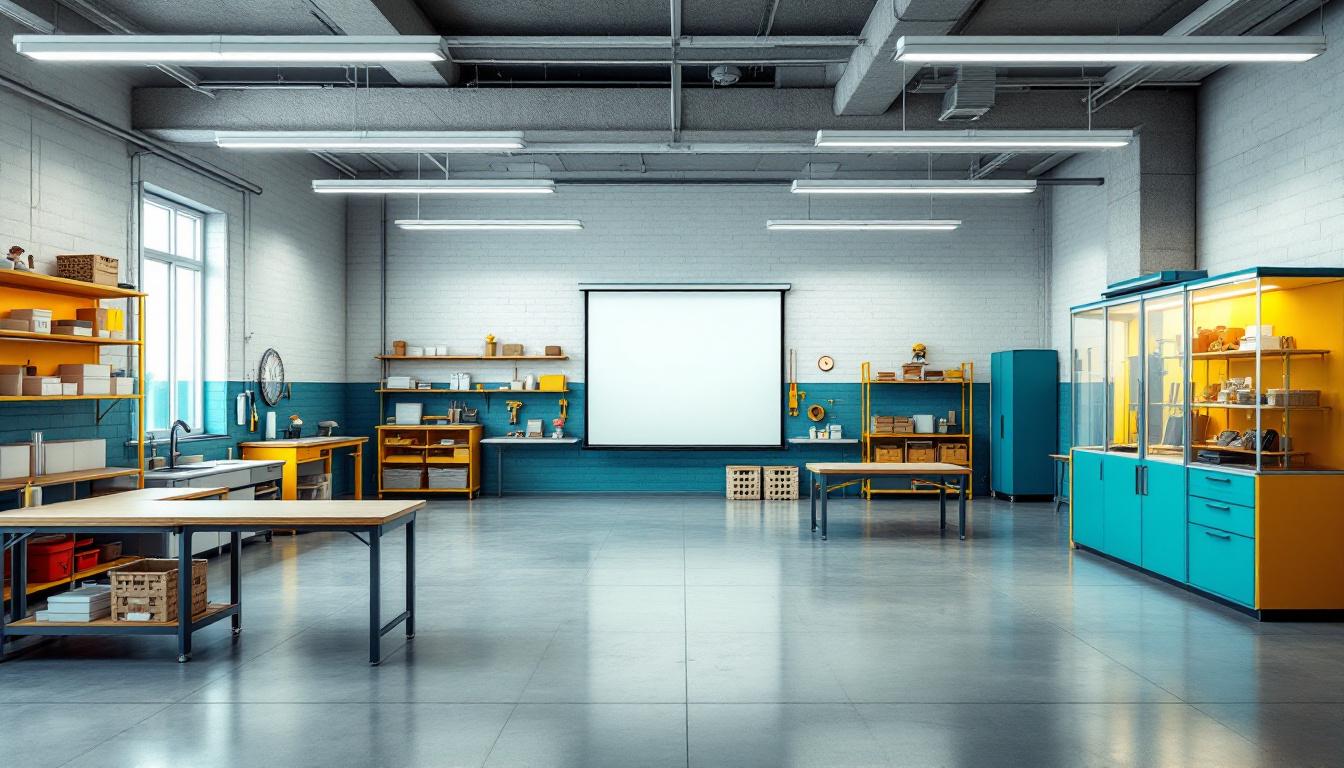 Programs and services at Omaha Correctional Center