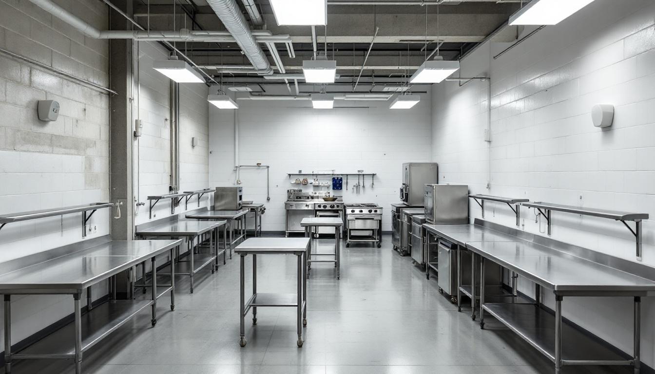 Programs and services at Burlington County Jail