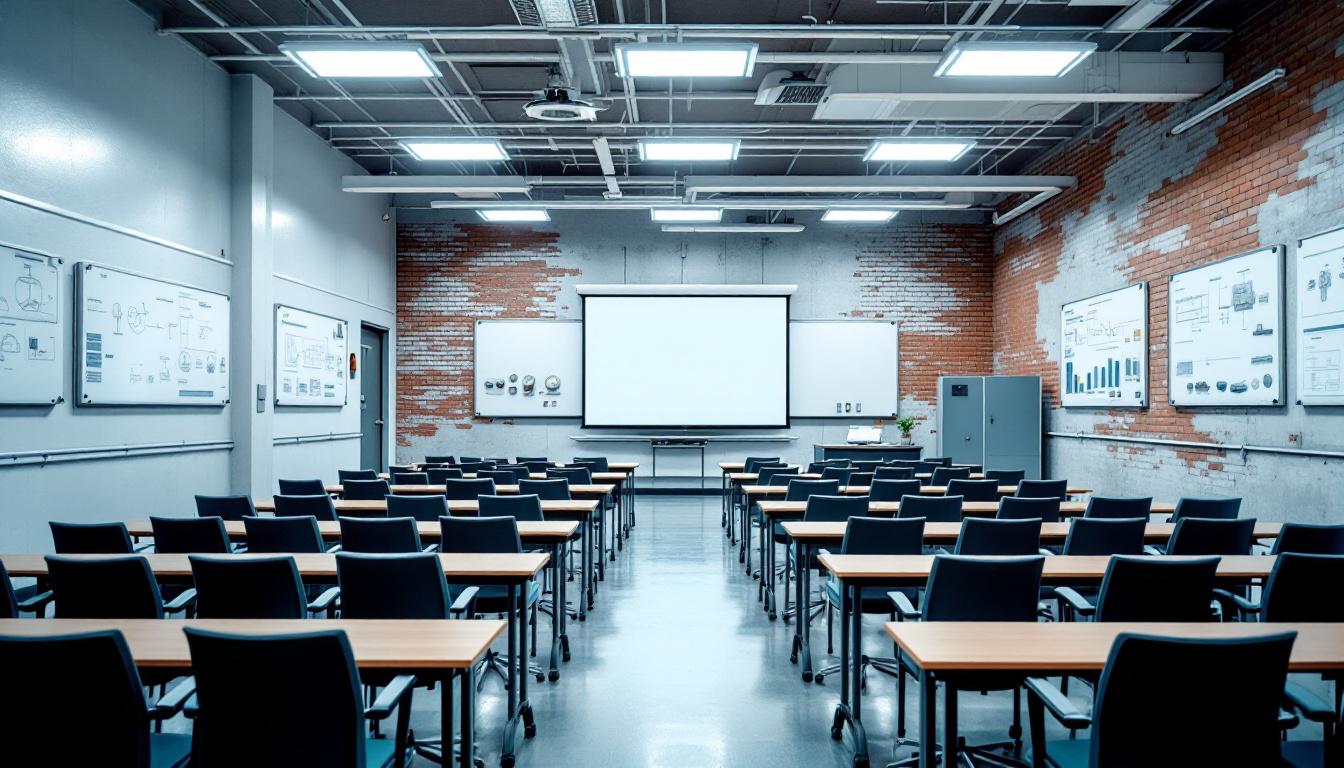 Programs and services at PJC Jean Coutu