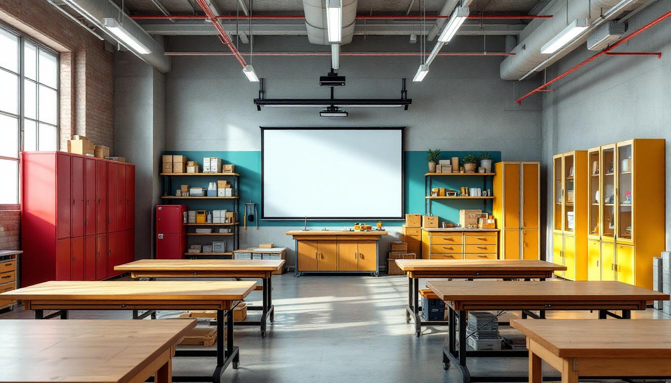 Programs and services at USP Canaan