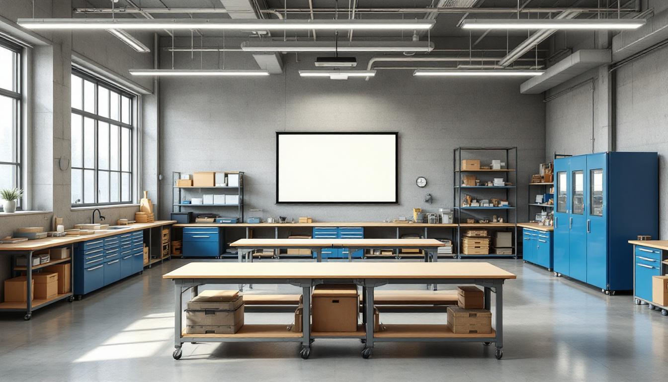 Programs and services at SCI PINE GROVE