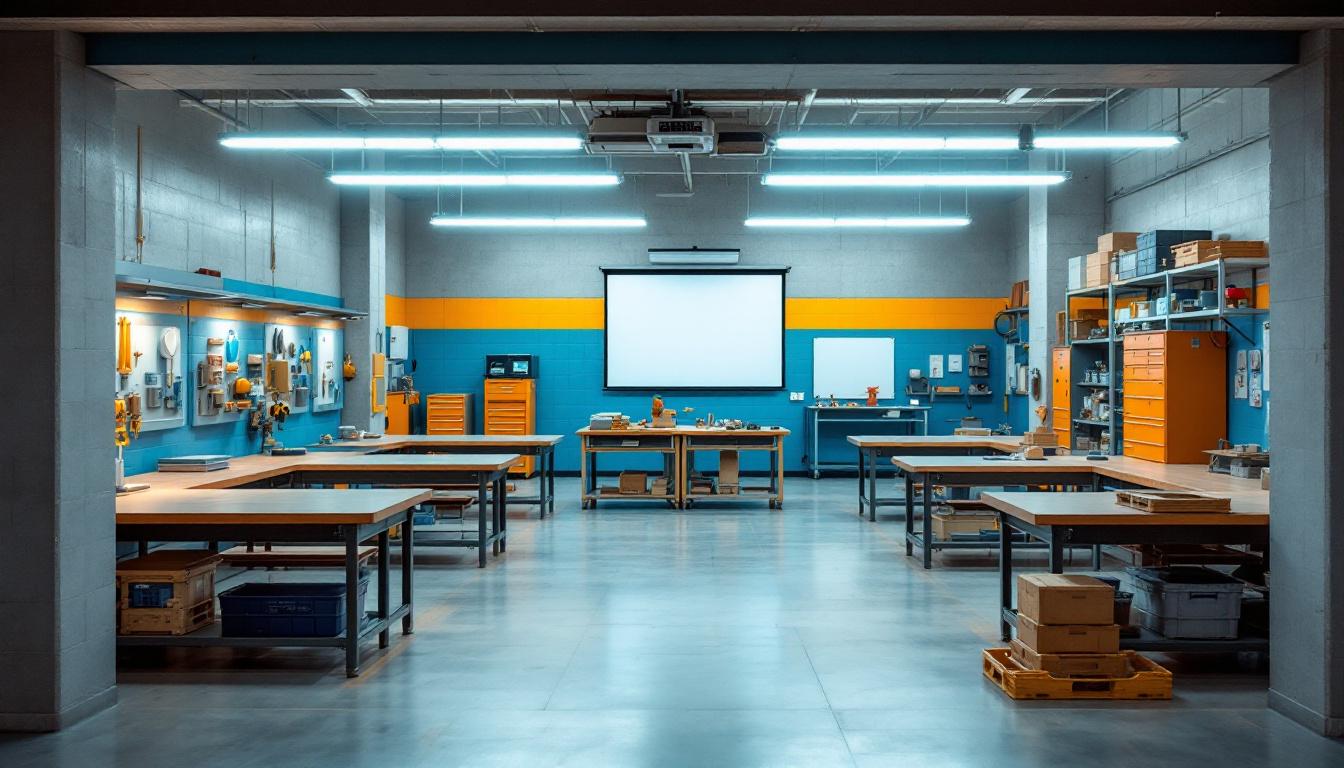 Programs and services at SCI Fayette