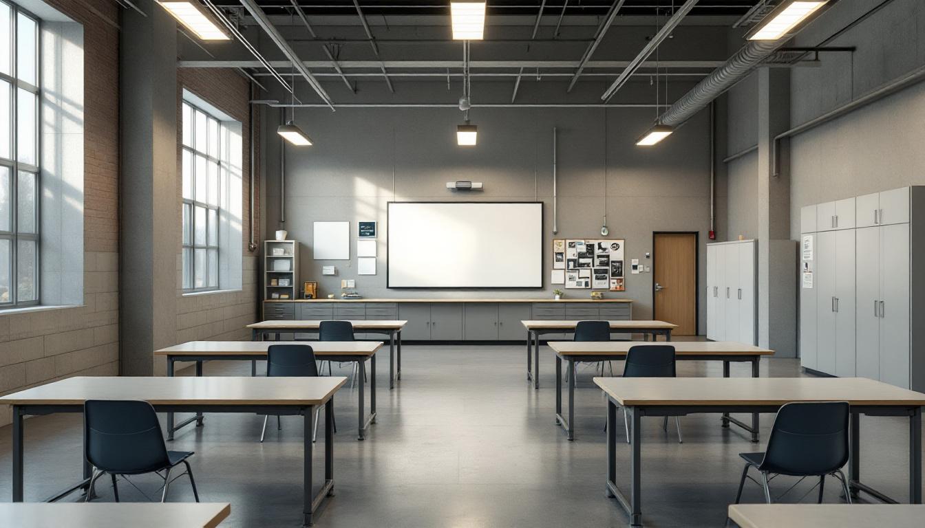 Programs and services at Westmoreland County Prison