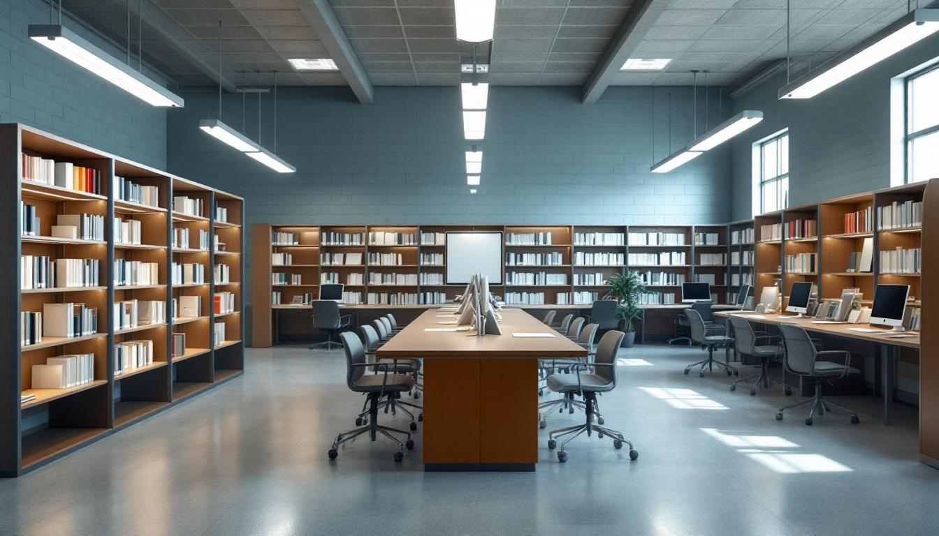 Programs and services at Coxsackie Correctional Facility