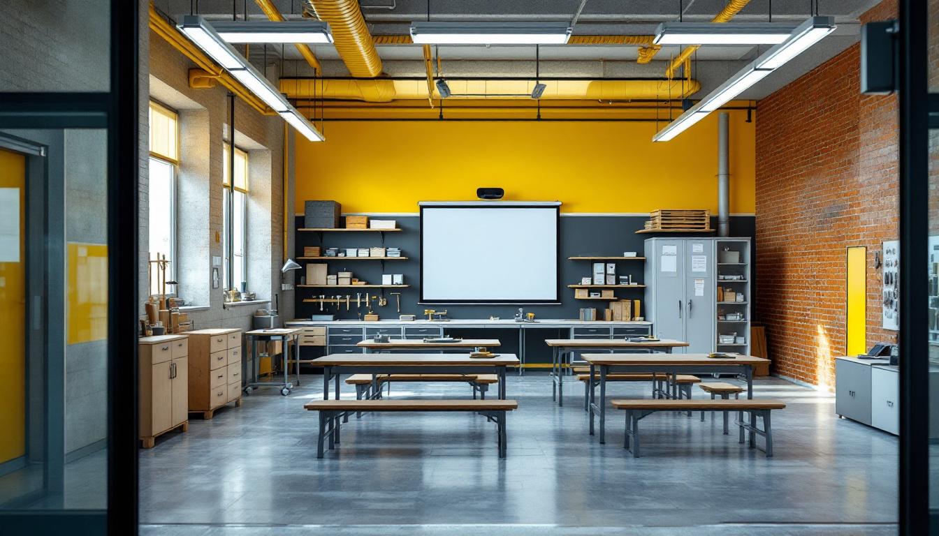Programs and services at FCI Butner Medium II