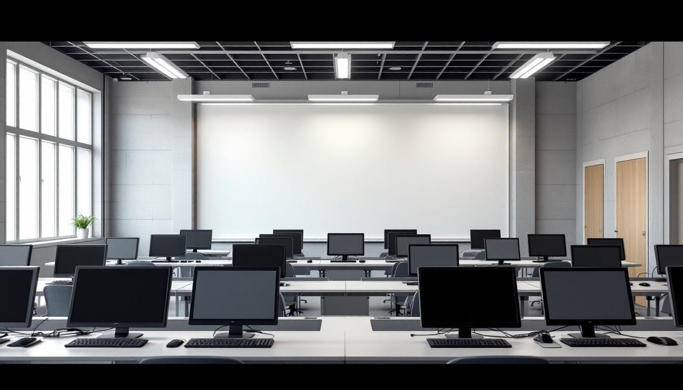 Programs and services at Wake County Detention Center