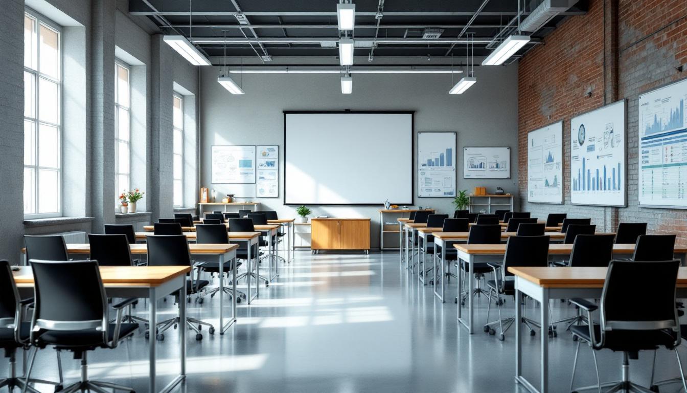 Programs and services at Richmond County District Attorney