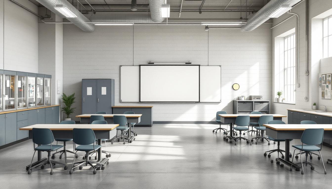 Programs and services at Moore County Detention Center