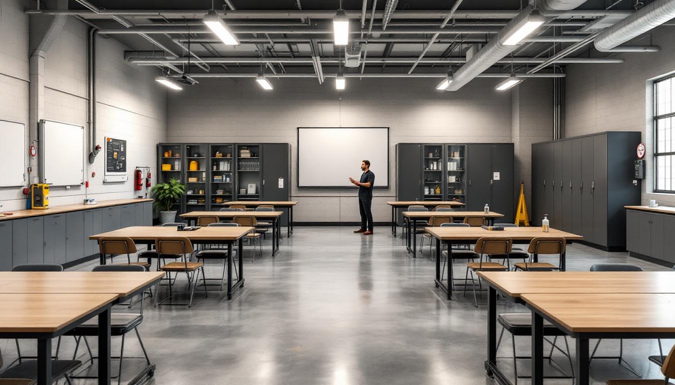 Programs and services at Salinas Valley State Prison