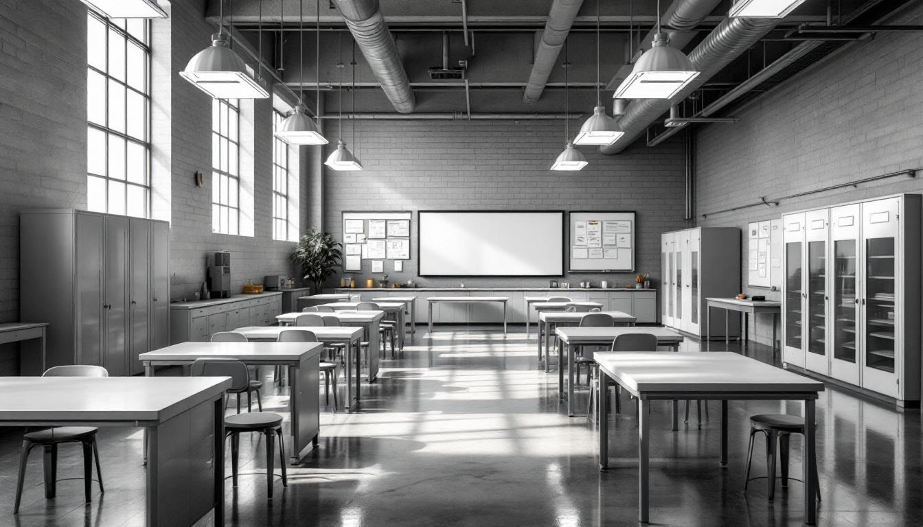 Programs and services at USP VICTORVILLE