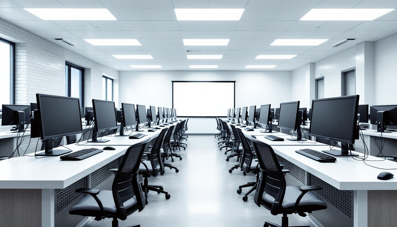 Programs and services at California Department of Corrections and Rehabilitation
