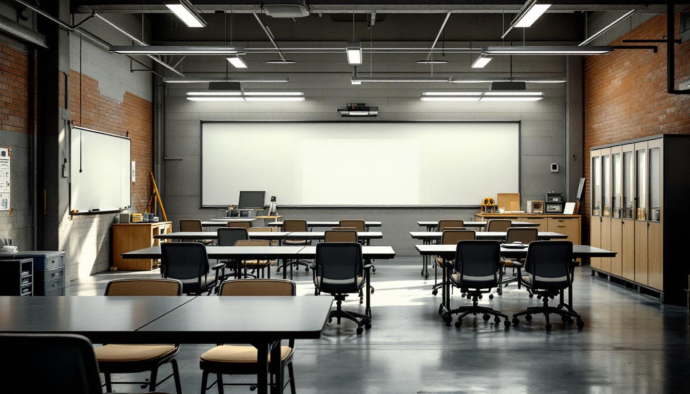 Programs and services at Texas Department of Criminal Justice French Robertson Unit