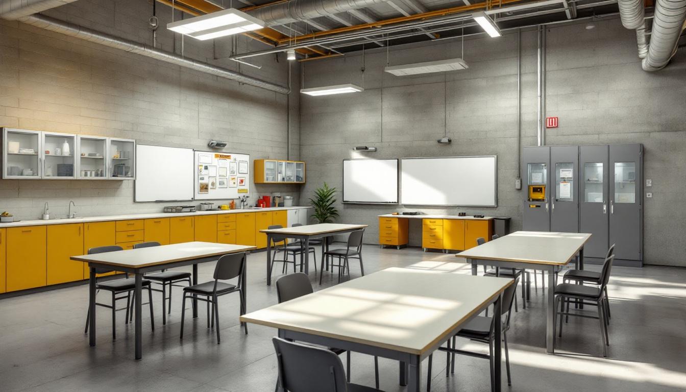 Programs and services at Beauford H. Jester III Unit