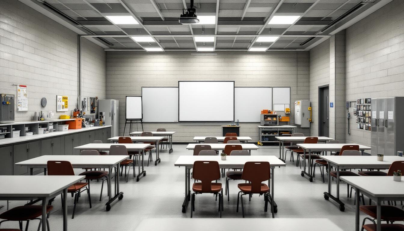 Programs and services at Stringfellow Unit