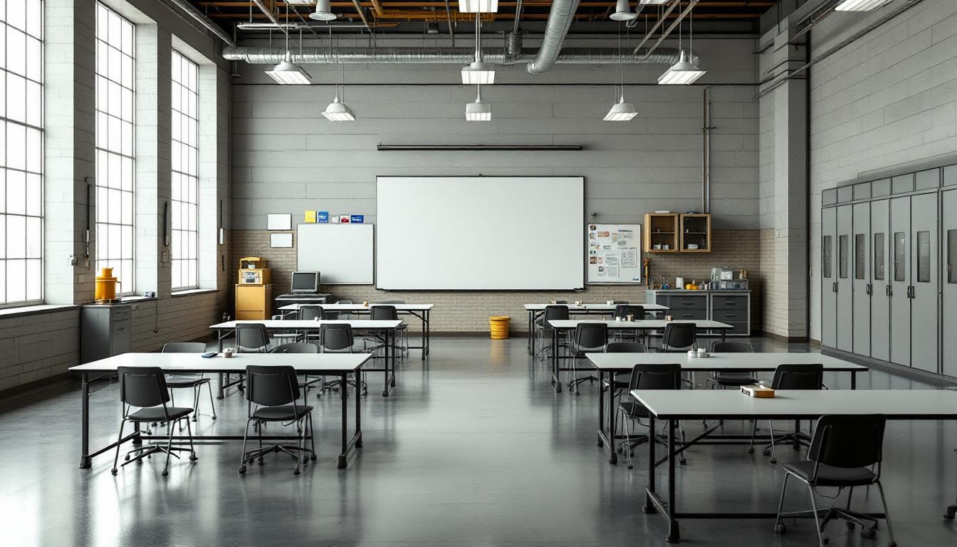 Programs and services at Preston E. Smith Unit
