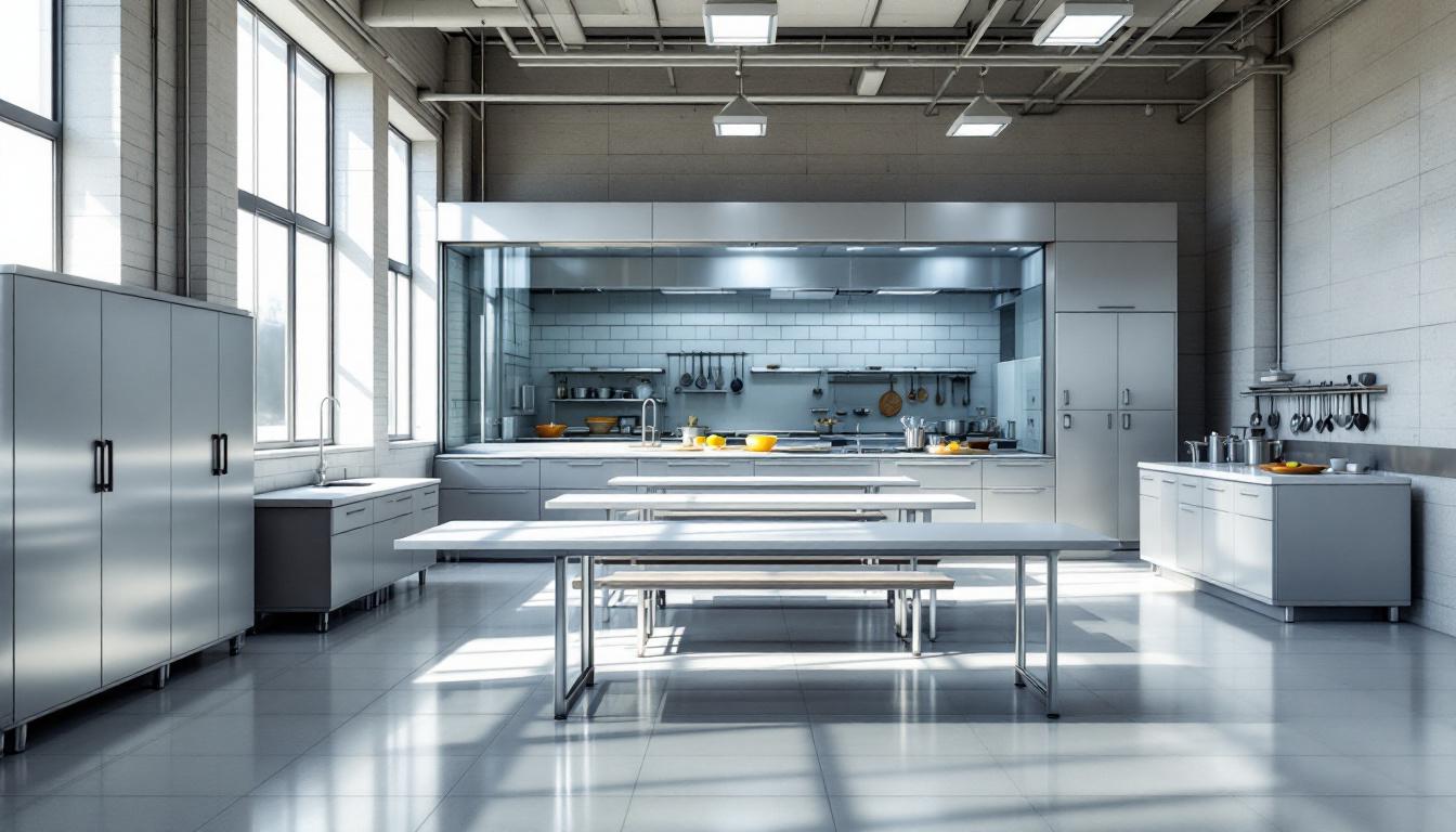 Programs and services at Collin County Detention Facility