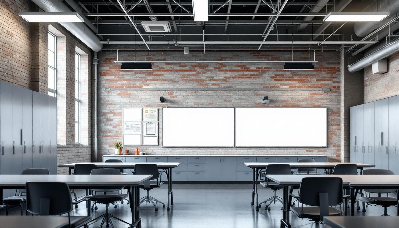 Programs and services at Wallace Pack Unit