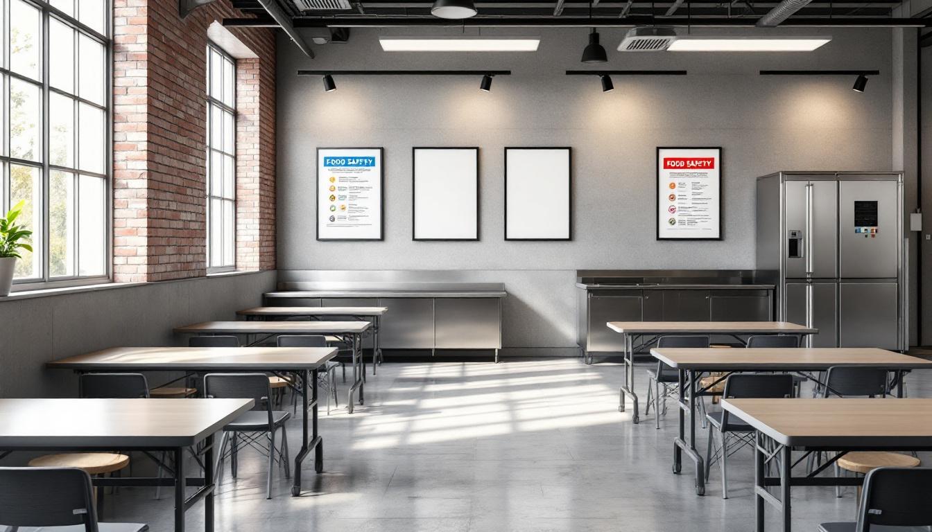Programs and services at El Paso Service Processing Center