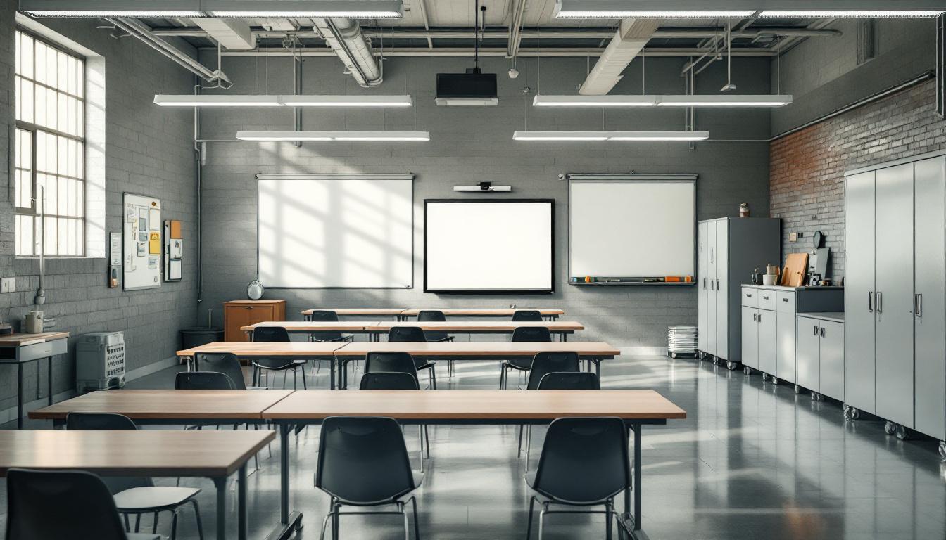Programs and services at Aransas County Detention Center