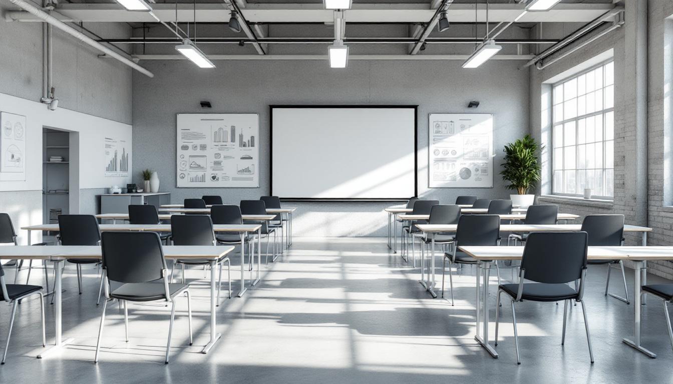 Programs and services at Luther Unit