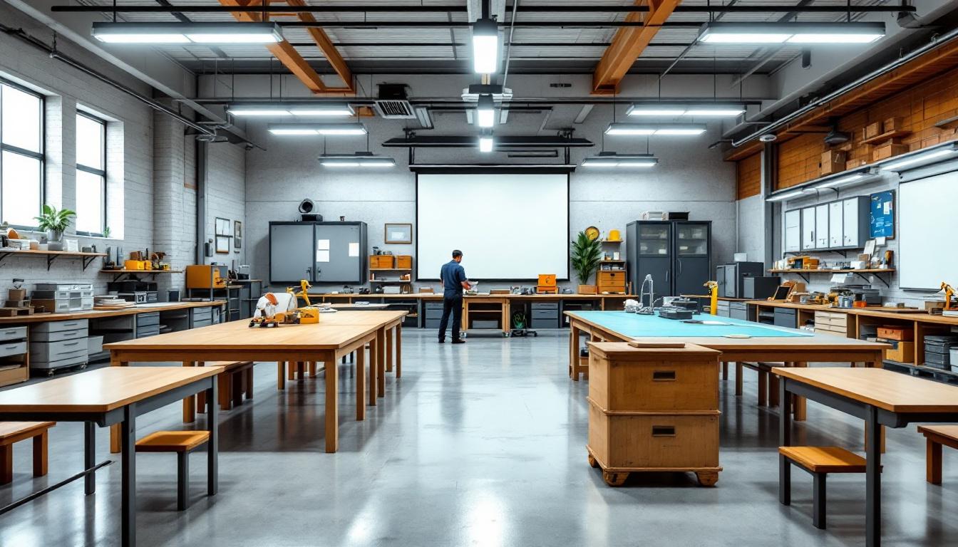 Programs and services at ASPC -Winslow