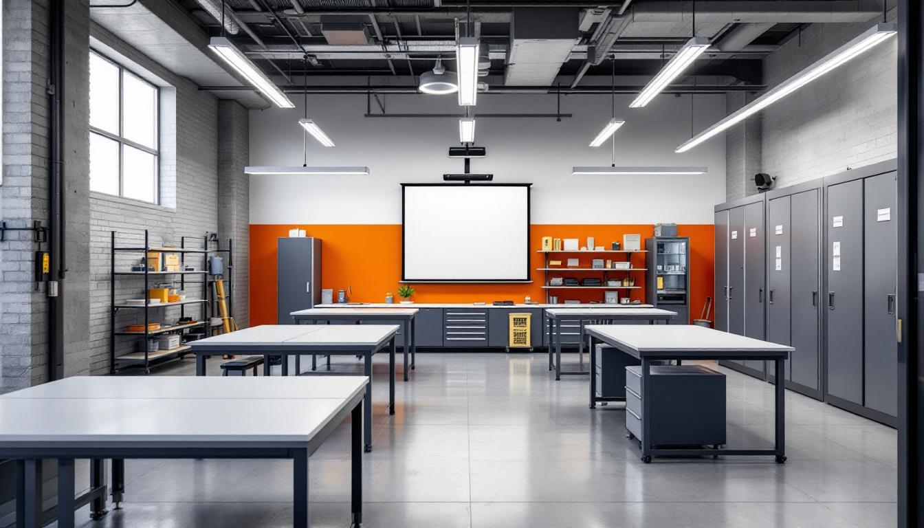 Programs and services at CCA Central Arizona Detention Center