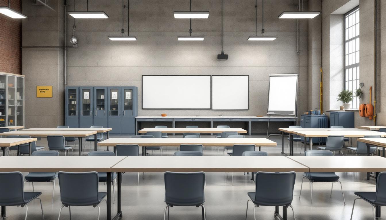 Programs and services at Arizona Department of Corrections, Bachman Unit