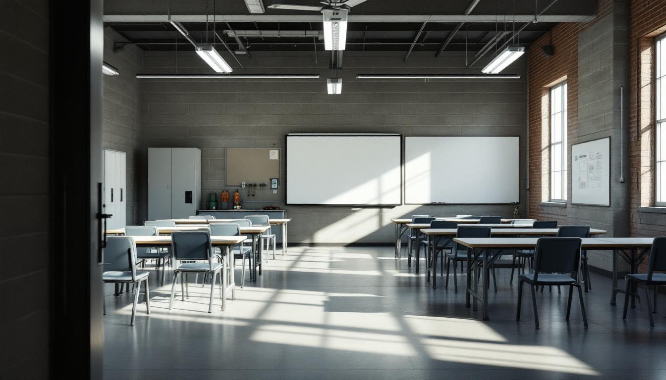 Programs and services at Riverside Regional Jail