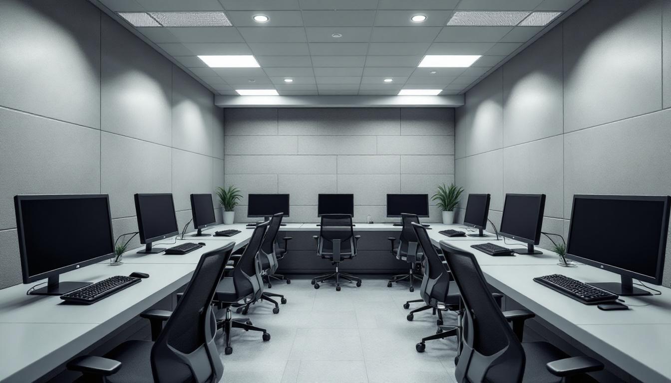 Programs and services at Hampton Roads Regional Jail