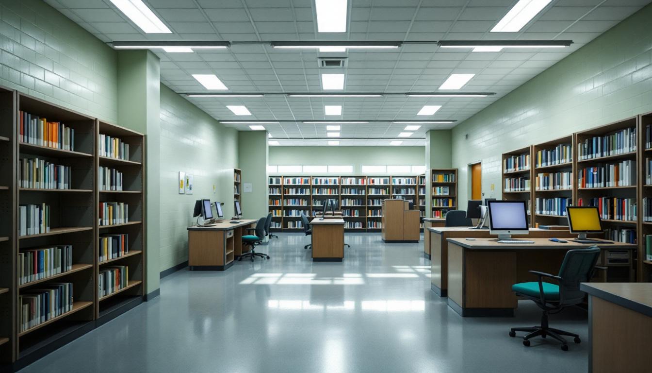 Programs and services at Lancaster County Sheriff