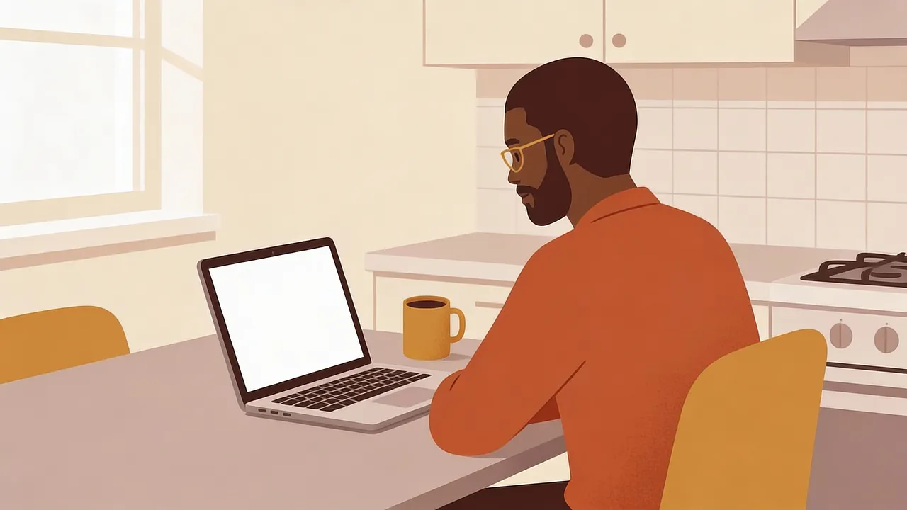 How to Send Money to an Inmate at Western Virginia Regional Jail ...