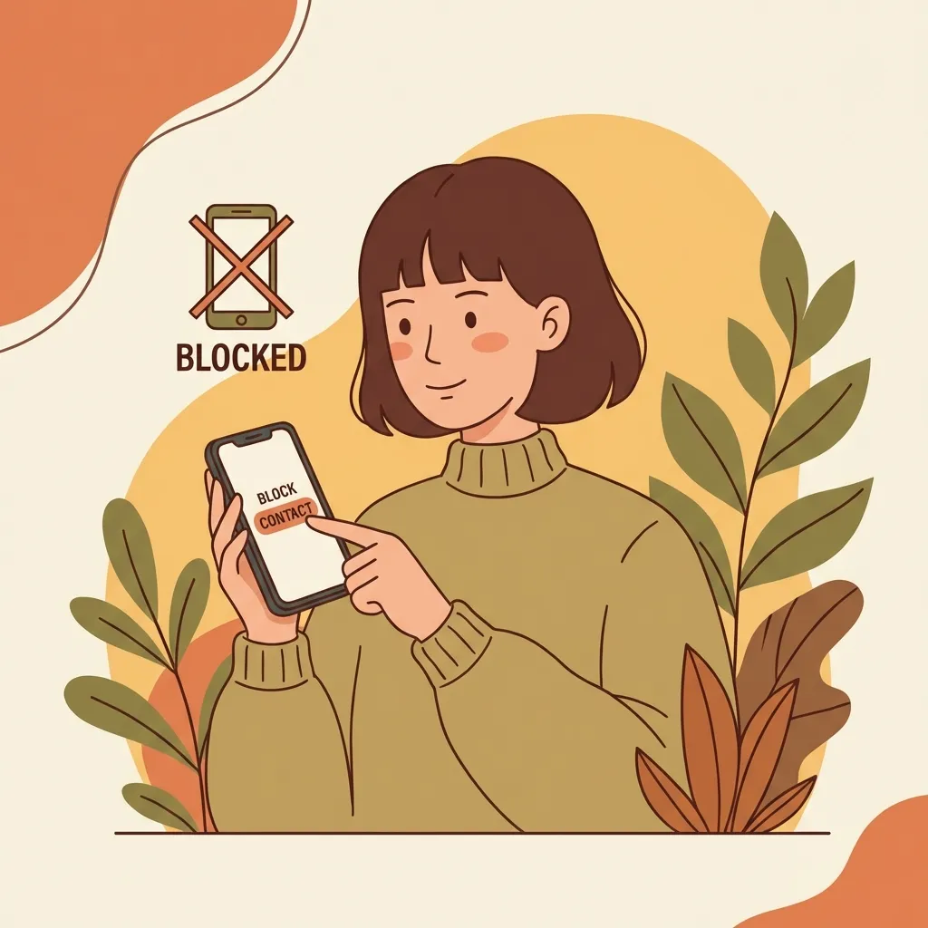 Block Calls Pendleton: Refuse, Remove & Unblock via ViaPath — Pendleton ...