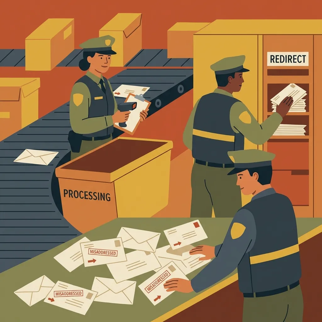How to Send Mail to Yakima County Jail - Tampa PO Box
